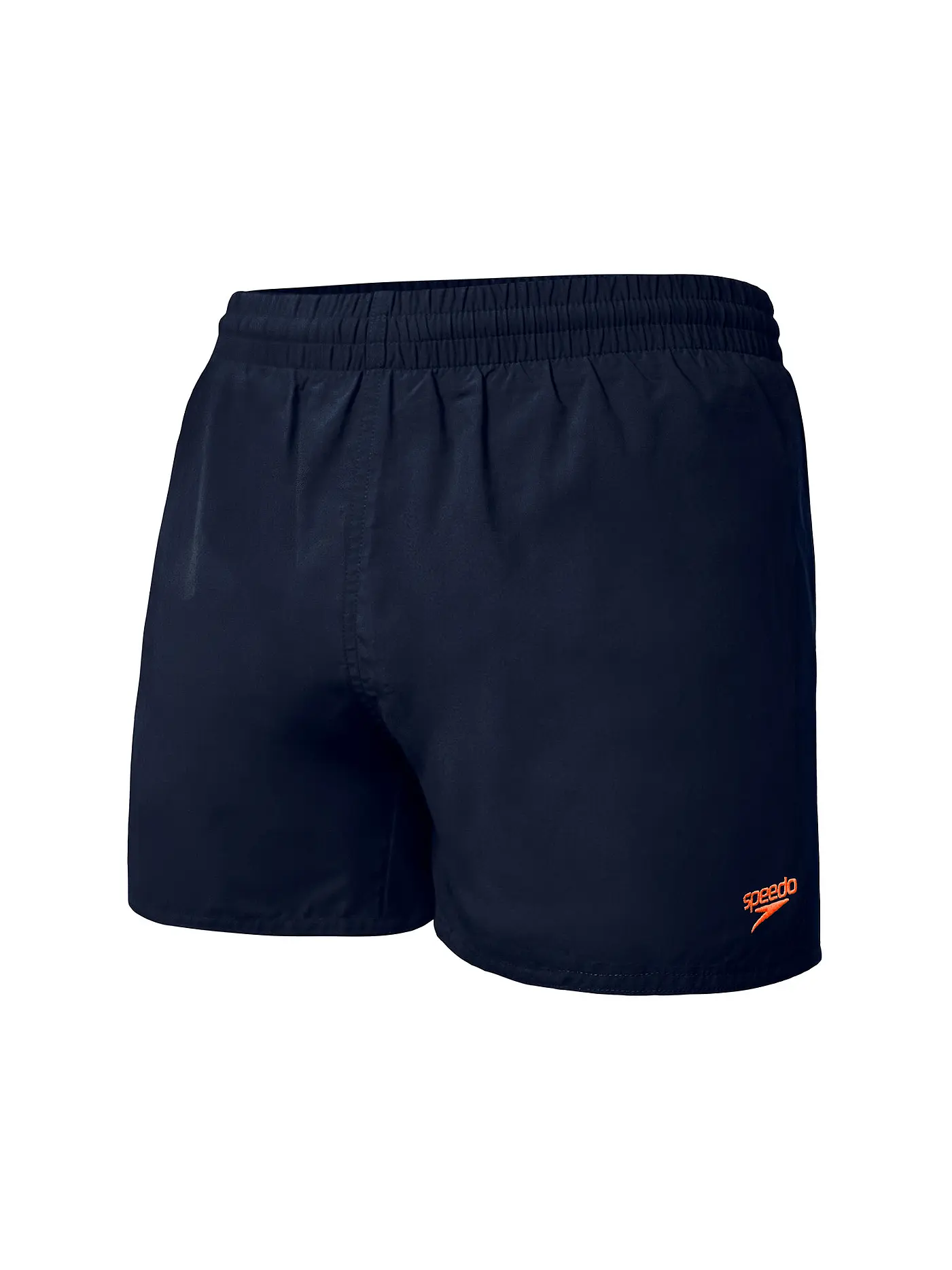 SPEEDO | Herren Badeshort Fitted 13 | 